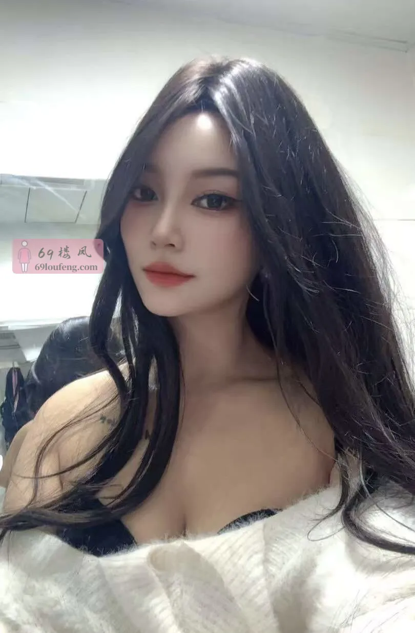 拱墅区小水 - 浙江-杭州 楼凤实拍第3张