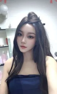 浙江 - 杭州 楼凤圈口碑推荐：拱墅区小水 照片