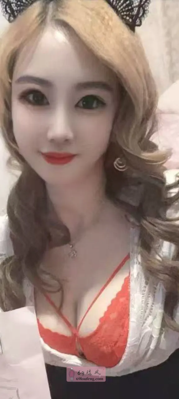 春节在南京会玩骚姐姐 - 江苏-南京 楼凤实拍第1张