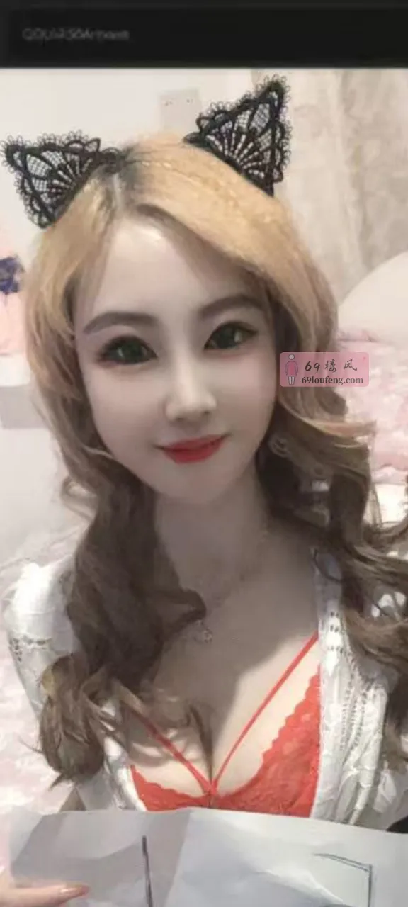 春节在南京会玩骚姐姐 - 江苏-南京 楼凤实拍第2张