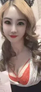 【独家】江苏 - 南京 老师 春节在南京会玩骚姐姐 内部实拍