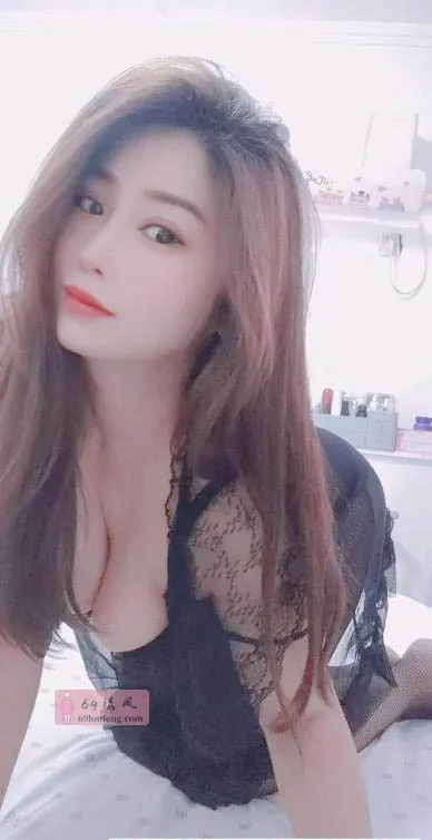 满嘴骚话的大奶少妇 - 河南-郑州 楼凤实拍第2张