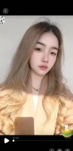 吴中热情小姐姐 真实工作室环境 (地点：江苏 - 苏州)