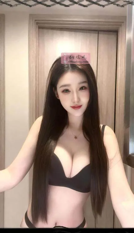 萧山翘臀多乐老师 - 浙江-杭州 楼凤实拍第2张