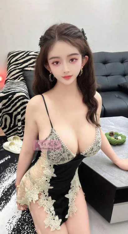 朝阳颜值大胸小姐姐 - 北京-朝阳区 楼凤实拍第1张