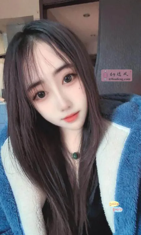 南关区招财猫 - 吉林-长春 楼凤实拍第2张