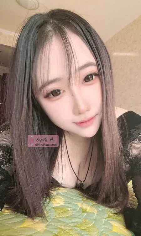 南关区招财猫 - 吉林-长春 楼凤实拍第3张