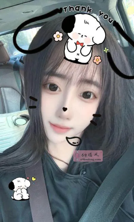 南关区招财猫 - 吉林-长春 楼凤实拍第1张