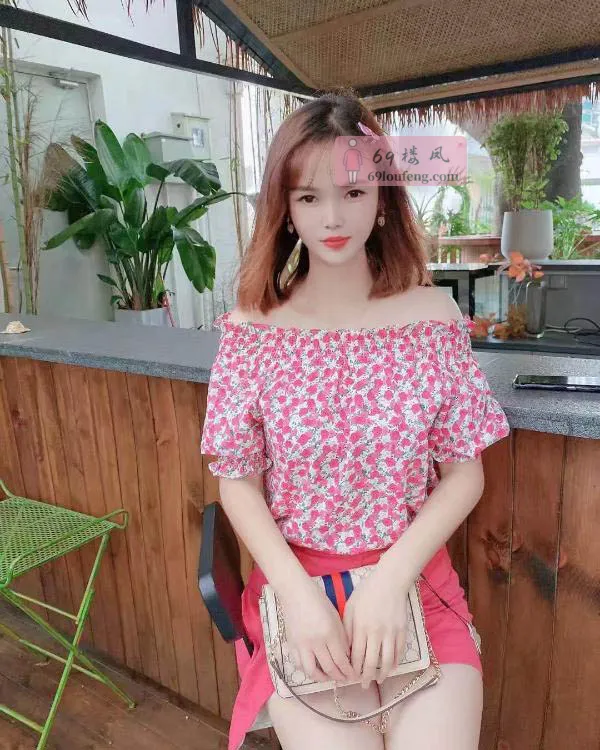 性价比大胸莞式服务 - 青海-西宁 楼凤实拍第4张