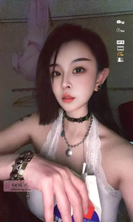 江岸区泡泡 - 湖北-武汉 楼凤实拍第1张