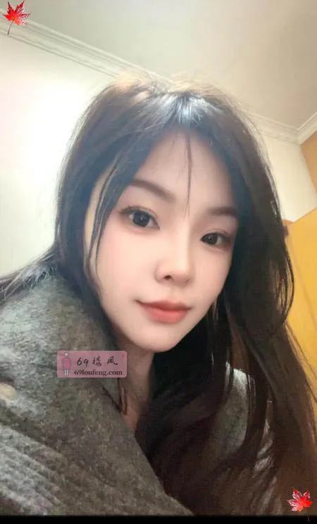 江阴市服务系小姐姐 - 江苏-无锡 楼凤实拍第2张