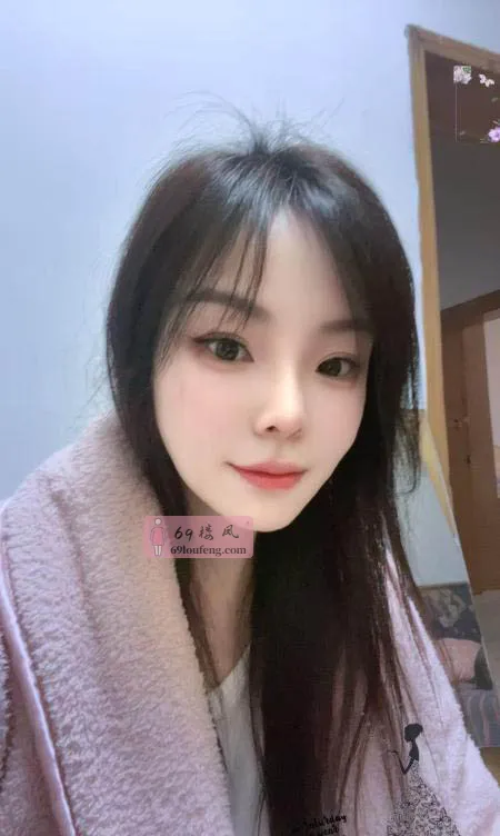 江阴市服务系小姐姐 - 江苏-无锡 楼凤实拍第3张