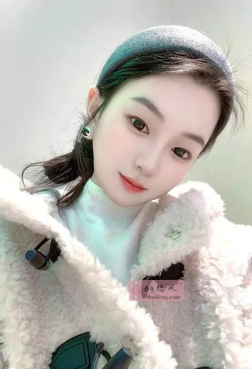 兼职果果小姐姐 - 浙江-杭州 楼凤实拍第2张