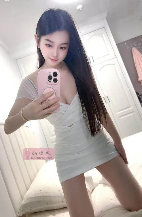 兼职果果小姐姐 - 浙江-杭州 楼凤实拍第4张