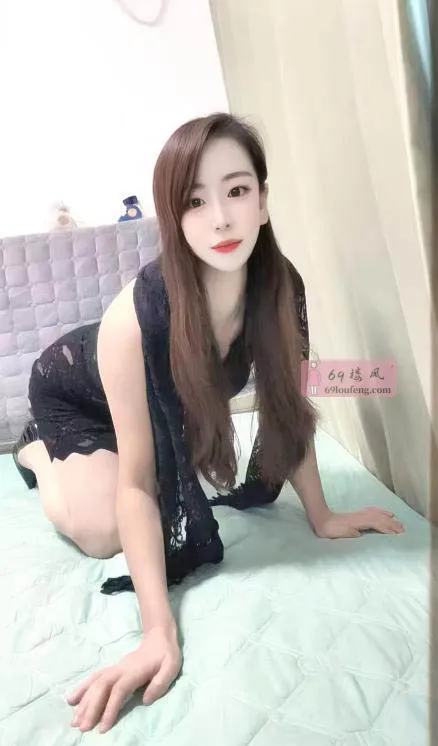 萧山媚娇娘冰冰 - 浙江-杭州 楼凤实拍第2张