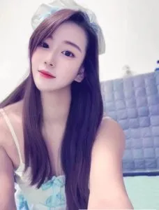 萧山媚娇娘冰冰 在线预约参考图 - 浙江 - 杭州站街快餐