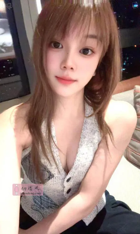 一米六八小蛮腰 - 安徽-合肥 楼凤实拍第2张