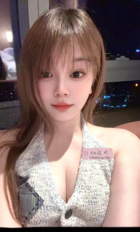 一米六八小蛮腰 - 安徽-合肥 楼凤实拍第4张