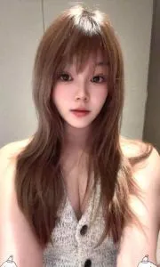 安徽 - 合肥 资深老司机分享：一米六八小蛮腰 现场图