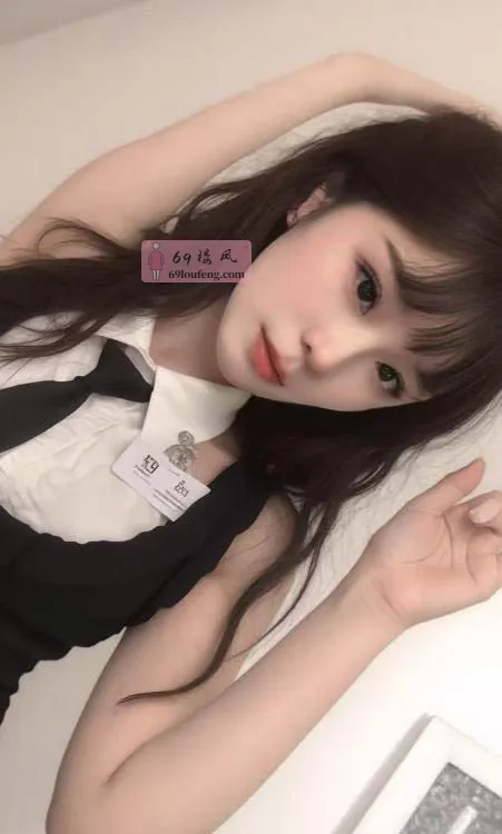 南方婷婷 - 天津-南开区 楼凤实拍第2张