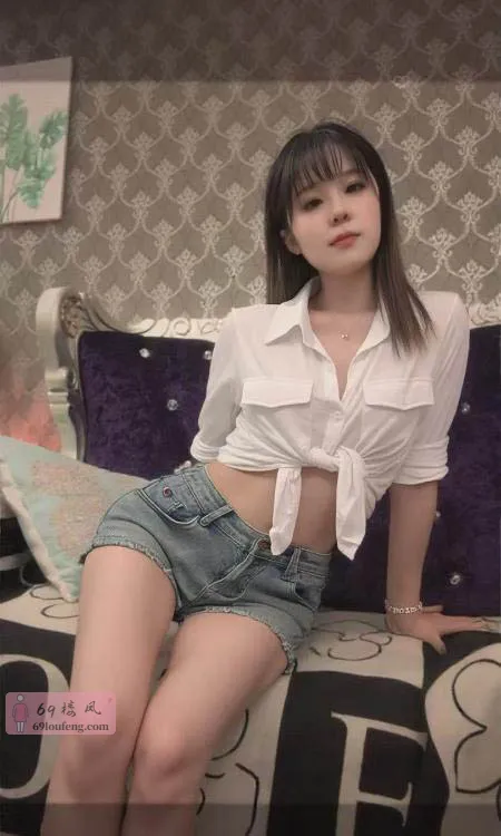 南方婷婷 - 天津-南开区 楼凤实拍第3张