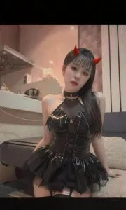 天津 - 南开区 宅男福利推荐：南方婷婷 实景