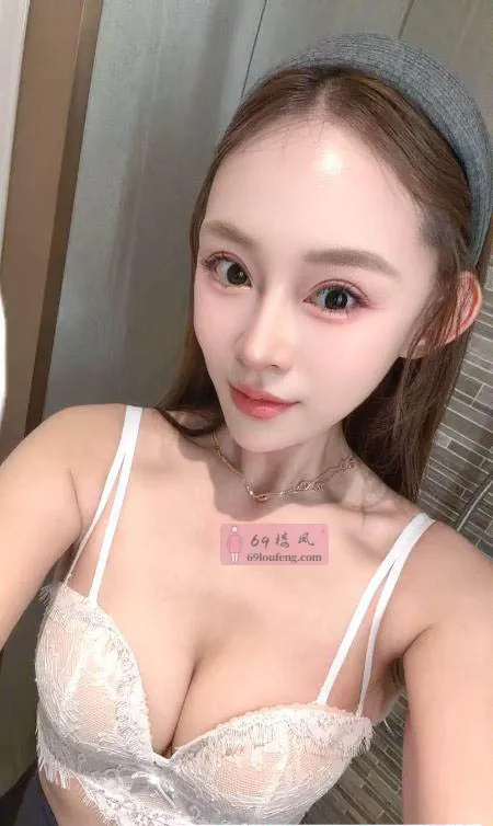 小鱼强势回归 - 安徽-合肥 楼凤实拍第1张