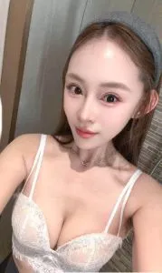 关于 小鱼强势回归 的最新实拍反馈 - 安徽 - 合肥