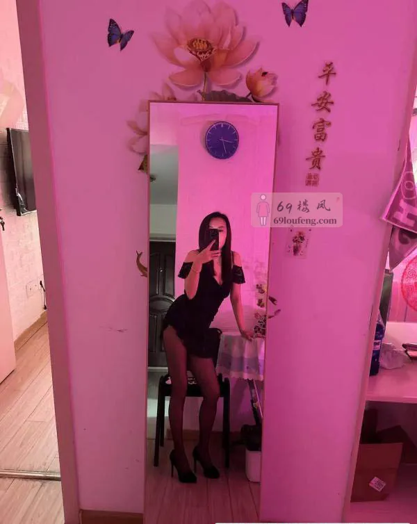 丁家庄大长腿姐姐 - 江苏-南京 楼凤实拍第2张