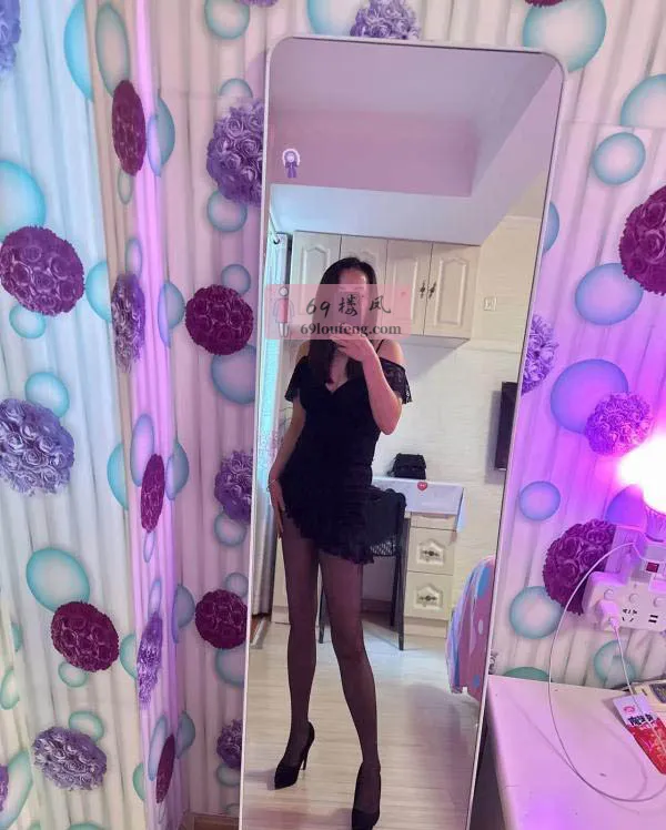 丁家庄大长腿姐姐 - 江苏-南京 楼凤实拍第3张
