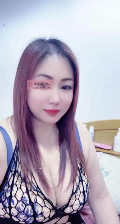 塘沽大奶红玉 - 天津-滨海新区 楼凤实拍第2张