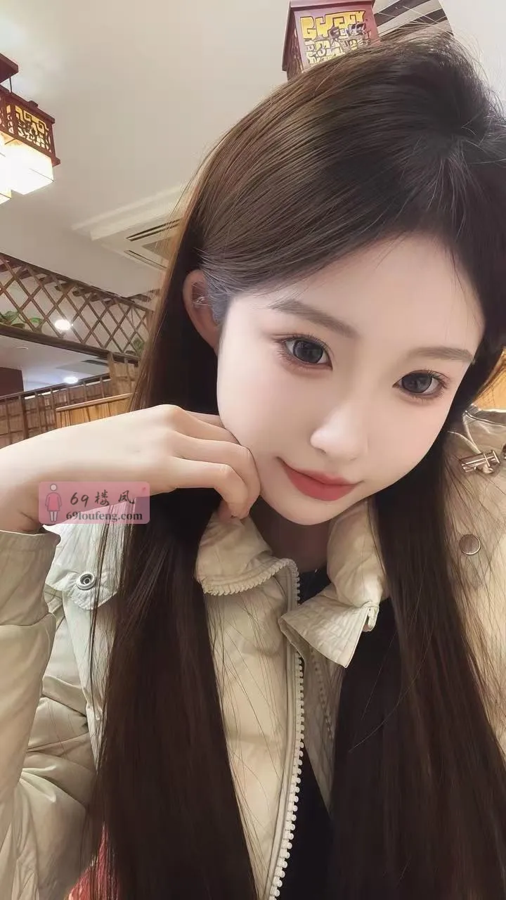 性感邻家妹妹身材好 - 北京-朝阳区 楼凤实拍第1张