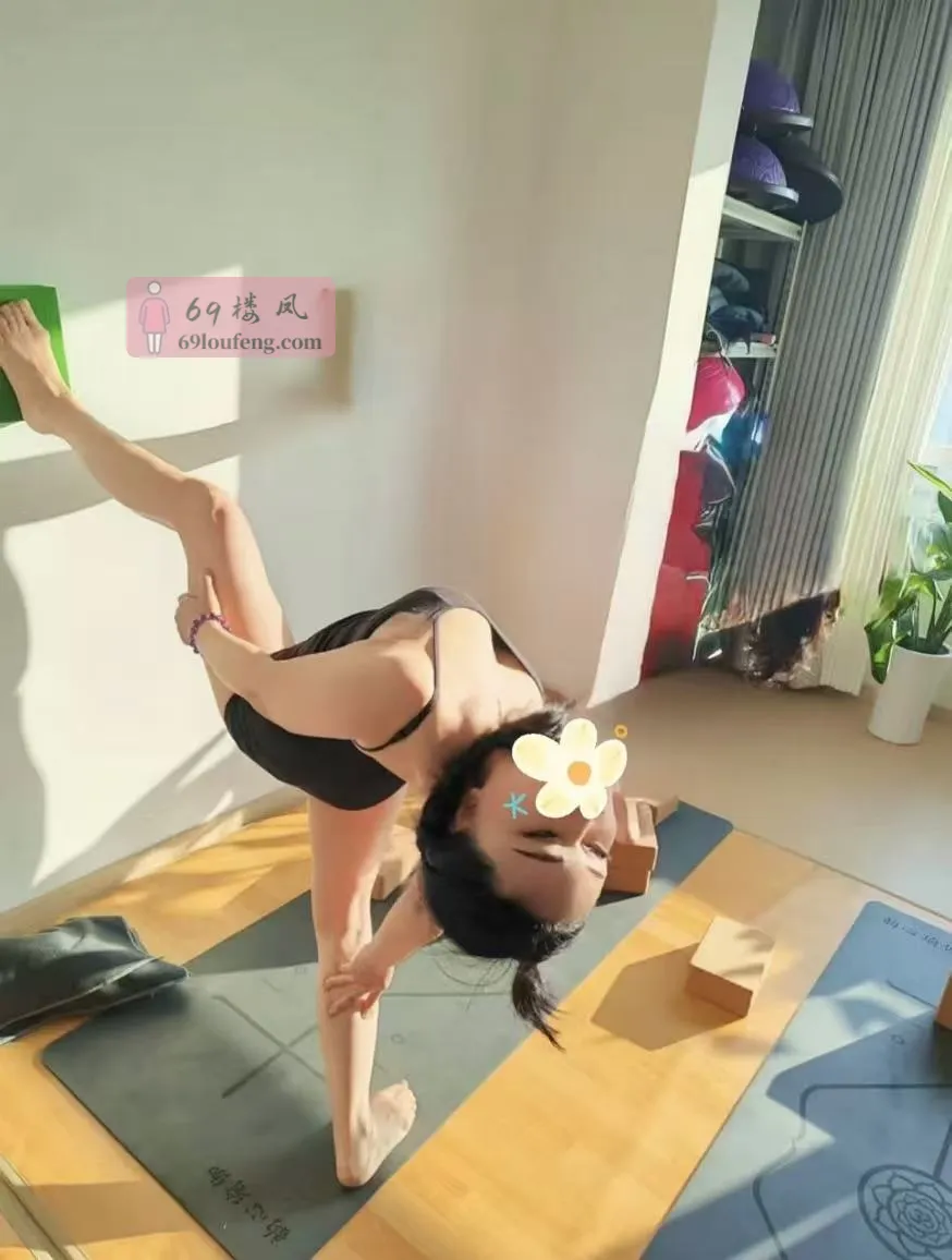 秦淮新街口玩的开 - 江苏-南京 楼凤实拍第3张