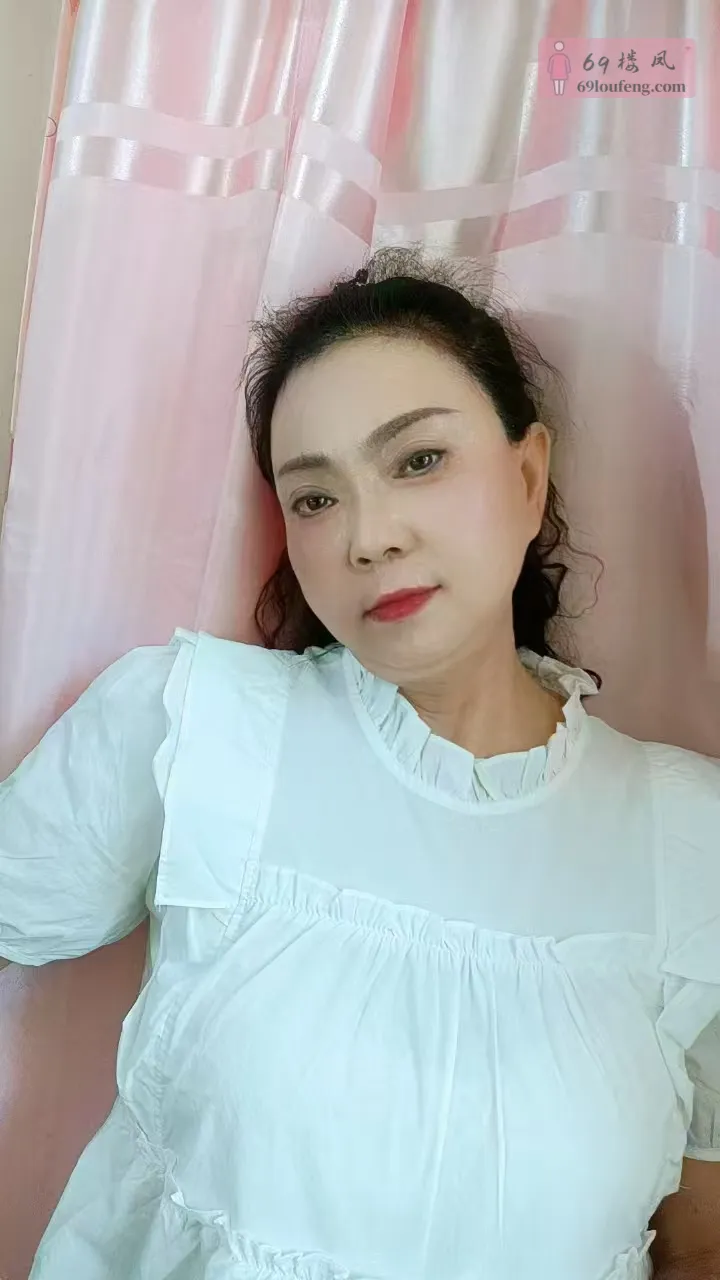 石景山泄火少妇 - 北京-石景山区 楼凤实拍第2张