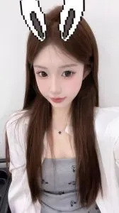 点击查看 上海 - 普陀区 极品御姐性感身材 更多实拍详情