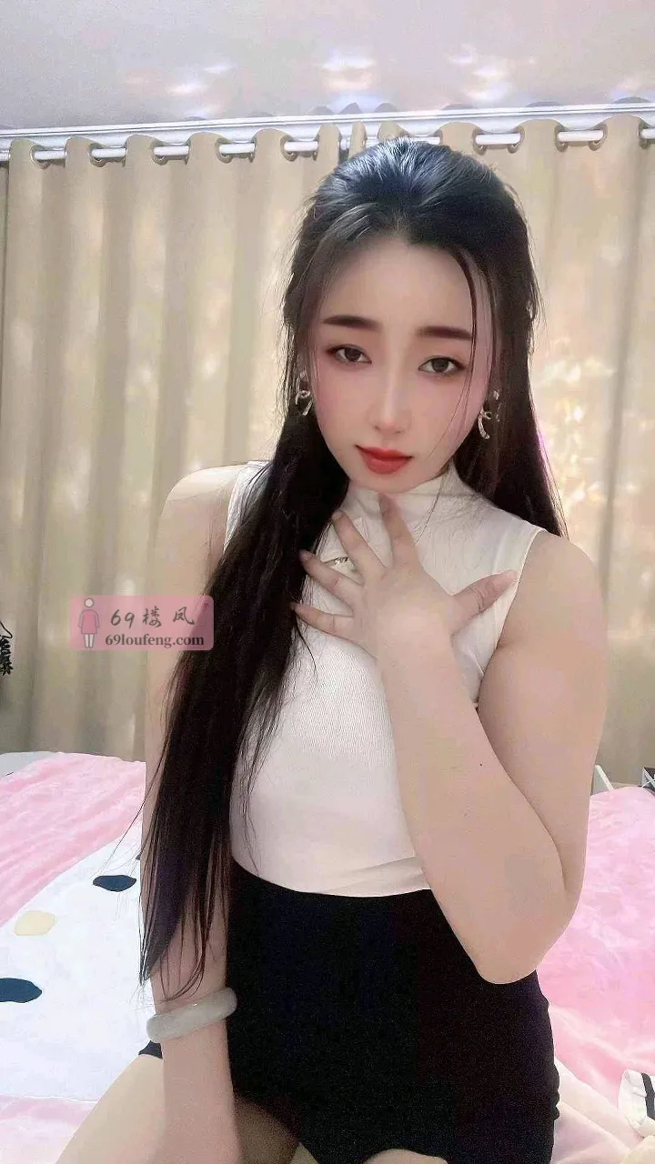 丝袜朵朵 - 吉林-长春 楼凤实拍第2张