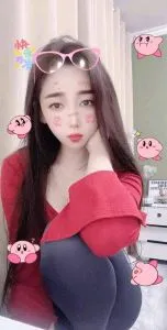 【实拍】吉林 - 长春 丝袜朵朵 个人展示图