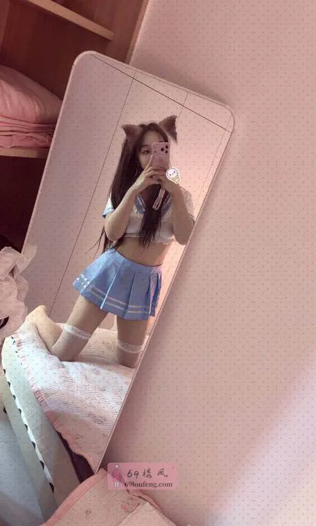 常熟市童颜巨乳娜娜 - 江苏-苏州 楼凤实拍第2张