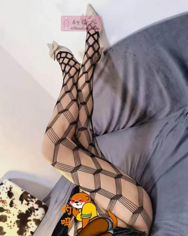 皇姑区喷水姐 - 辽宁-沈阳 楼凤实拍第3张