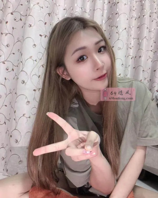 雨花区西米露 - 湖南-长沙 楼凤实拍第3张