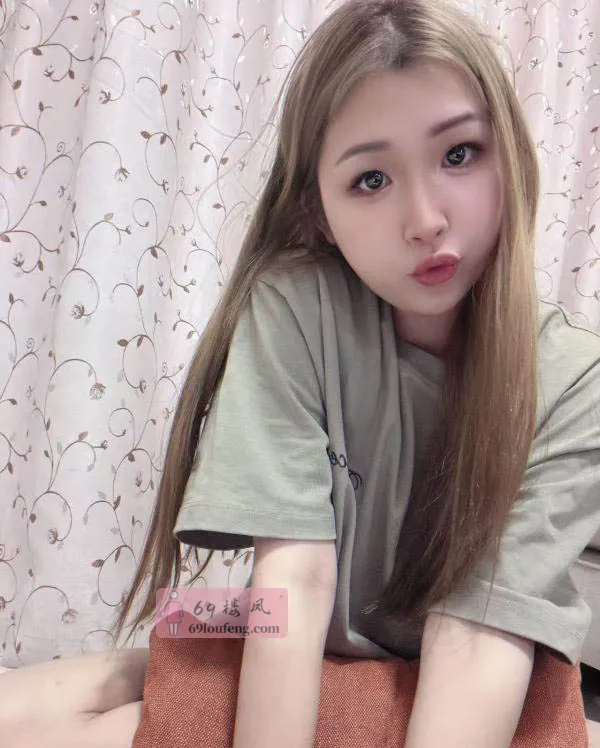 雨花区西米露 - 湖南-长沙 楼凤实拍第1张