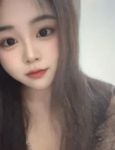 【山东 - 济南】济南天桥小妹 避雷小作文配图