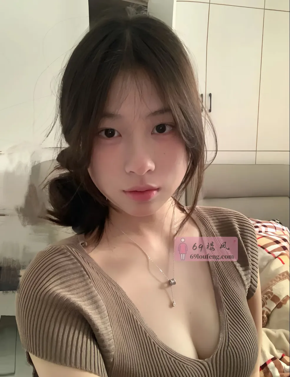 浦东新区05年欣子 - 上海-浦东新区 楼凤实拍第1张