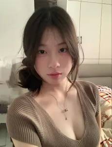 上海 - 浦东新区楼凤实景图推荐 - 浦东新区05年欣子