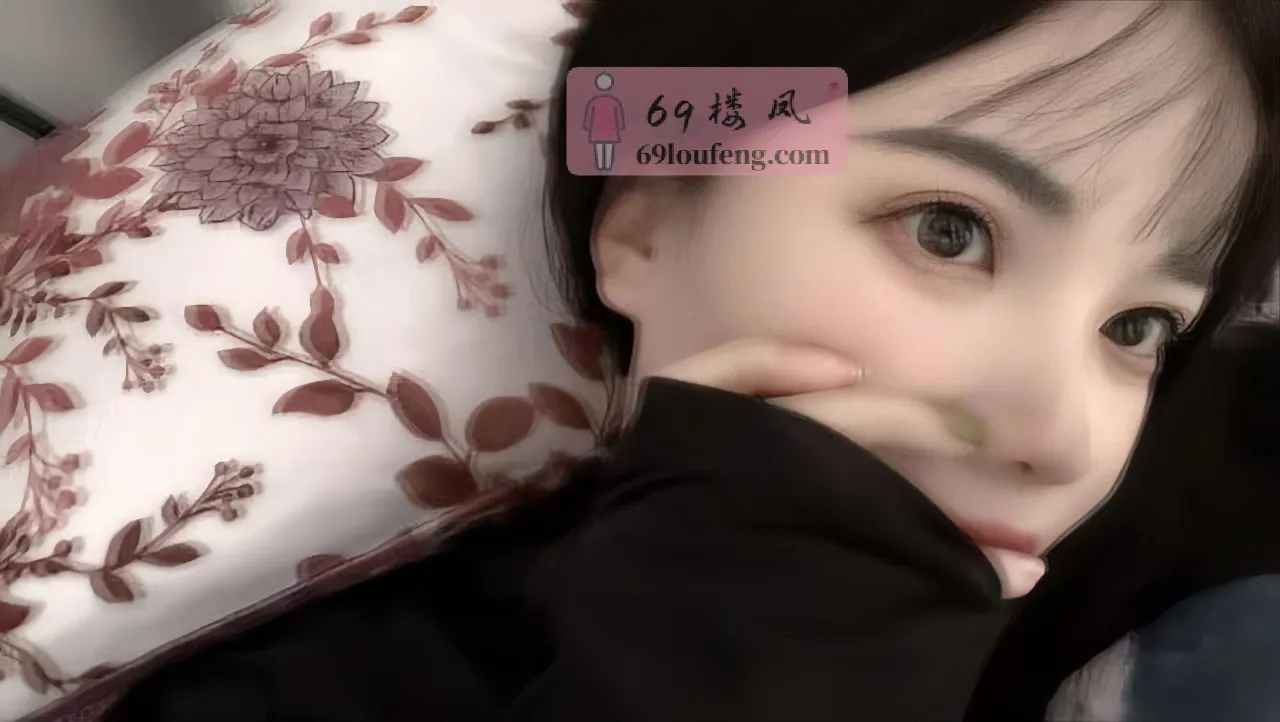 七里河性感粉嫩小姐姐 - 甘肃-兰州 楼凤实拍第3张