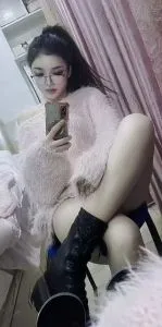 江苏 - 无锡 资深老司机分享：美乳服务系老师 现场图