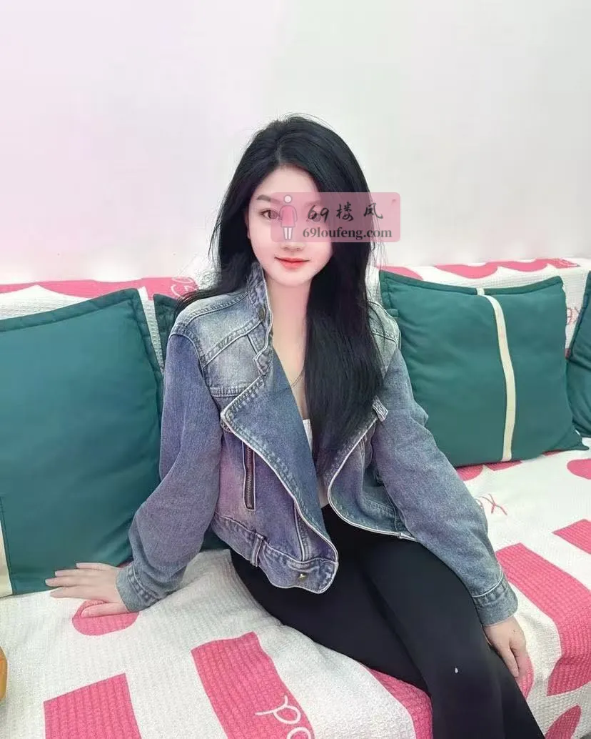 稀稀老师体验记 - 山西-太原 楼凤实拍第1张