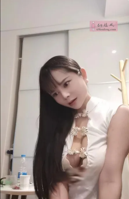 性感少妇胸臀无敌 - 内蒙-乌兰察布 楼凤实拍第2张