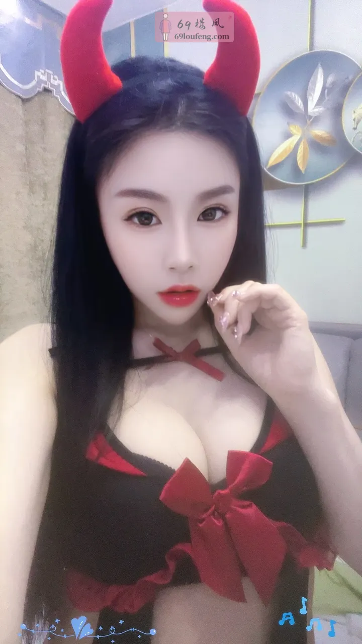 性感水磨老师 - 江苏-苏州 楼凤实拍第2张