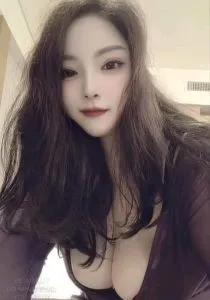 江苏 - 苏州 常熟市好看姐姐 纯天然无科技实景